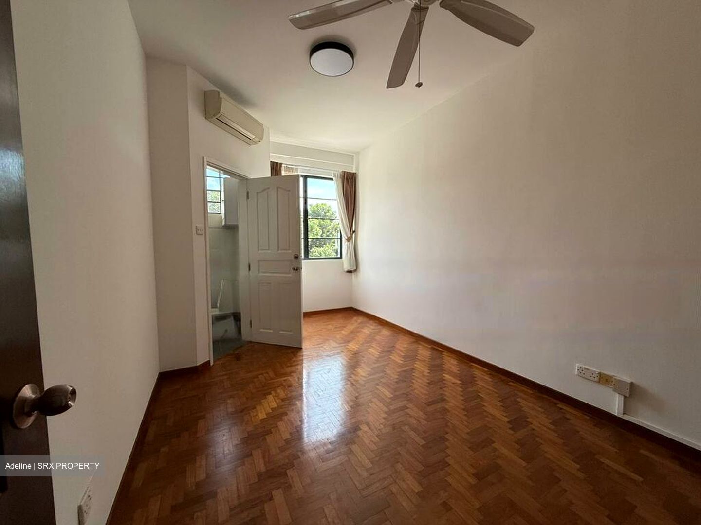 Airview Park (D21), Terrace #486757811